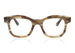 Pagani Brera Tortoise TOR1 Glasses
