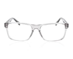 Polo Ralph Lauren 0PH2223 PH2223 Transparent Grey 5111 Glasses
