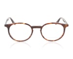 Barton Perreira BP50004I Norton Brown Havana 054 CHE Glasses