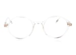 Mykita Jojo Clear C738 Glasses