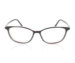 Stepper STS30049 Black Red F930 Glasses