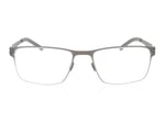 Mykita Marlowe Mykita No1 Marlowe Graphite Grey 012 Glasses