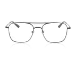 Taylor Morris TM032 Black C3 Glasses