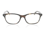 Oliver Peoples ASHTON OV5224 Cocobolo 1003 Glasses