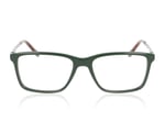 Ralph Lauren RL6133 Forest Green 6140 Glasses