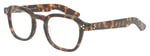 Moscot Momza Tortoise TORT Glasses