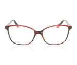 Etnia Barcelona Etosha Red Mottle Mixed HVCO Glasses