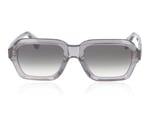 Folc Rayo Grey G Sunglasses