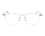 Garrett Leight Hampton 1001 Bio 1001 Glasses