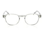 Moscot Arthur Sage Sage Glasses