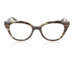 Barton Perreira Rhea BP5303/V Tortoise SUT/GOL Glasses