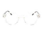 Starck 0SH3095 SH3095 Chamois 0003 Glasses