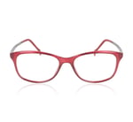 Stepper SI30078 Raspberry F330 Glasses