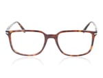 Persol 0PO3275V PO3275V Havana 24 Glasses