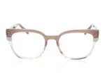 Ørgreen Eja Milky Clay A341A Glasses