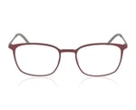 Ørgreen Invincible Mat Rio Red 934 Glasses