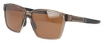 Oakley ACTUATOR SQ OO9430 Brown Smoke 943004 Sunglasses