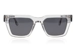 KOMONO Bob Spectre S7905 Grey G1 Sunglasses