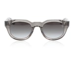 Akoni Alpha Grey GRY Sunglasses