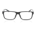 Polo Ralph Lauren 0PH2237U PH2237U Shiny Black 5523 Glasses