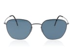 Lindberg 8810 Grey U16 Sunglasses