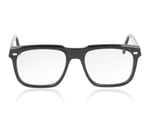 Lazare Manalese Dark Candy 13 01 Sunglasses