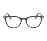 Ray-Ban 0RY1601 RY1601 Black 3542 Glasses