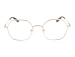 Taylor Morris TM031 Rose Gold C2 Glasses