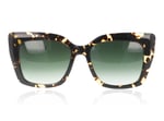 Barton Perreira Devine BP0253/S Heroine Chic HEC Sunglasses