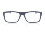 Oakley RAFTER OX8178 Universal Blue 817804 Glasses