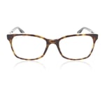 Ray-Ban RX5362 Havana On Transparent 5082 Glasses