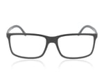 Polo Ralph Lauren PH2126 Matte Black 5534 Glasses