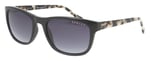 Radley RDS 6526 Black Grey Tort 104 Sunglasses