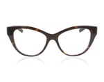 Tiffany 0TF2251 TF2251 Havana 8015 Glasses