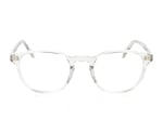 Oliver Peoples FAIRMONT OV5219 Black Diamond 1699 Glasses