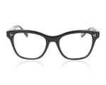 Oliver Peoples AHMYA OV5474U Black 1492 Glasses