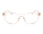 Ray-Ban 0RX7227 RX7227 Alabaster 8203 Glasses