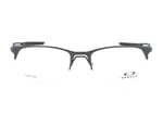 Oakley WIRE TAP 2.0 RX OX5152 Satin Light Steel 515203 Glasses