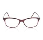 Stepper SI30078 Purple Gun F880 Glasses