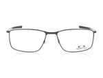 Oakley SOCKET 5.0 OX3217 Satin Black 321716 Glasses