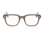 Lazare Palmer Dirty Dumbo A03 O11 Sunglasses