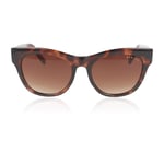 Radley RDS 6508 Brown Tort Blue 102 Sunglasses