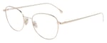 Paul Smith Charlotte Gold 03 Glasses