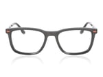 Woodys Nitro Black Red 01 Glasses