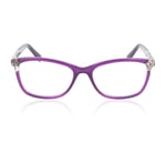 Radley RDO 6038 Purple 161 Glasses