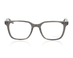 Barton Perreira BP50003I Clear Grey 020 JOE DUS Glasses