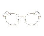 GIGI Studios May 8115 Bronze 8 Glasses
