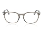 Persol 0P03283V PO3283V transparent taupe grey 1103 Glasses