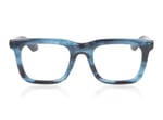 Moscot Rizik Ink INK Glasses