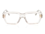 Folc Rayo Chalk Chalk RX Glasses